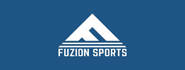 Fuzion Logo